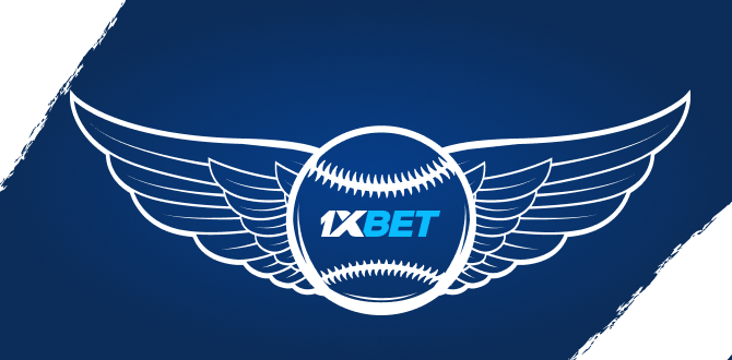 Features of baseball betting via the app